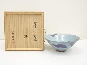 ネットショップ圭 netshop Kei | 古美術・骨董・茶道具・書画の販売サイト